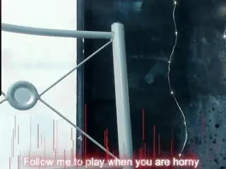 Saraa-Graham's Live Sex Cam Show