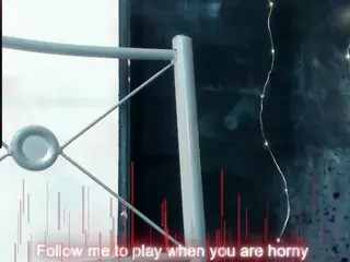 Saraa-Graham's Live Sex Cam Show