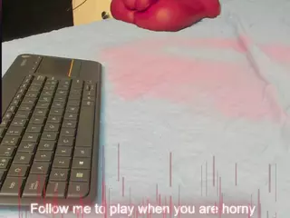Saraa-Graham's Live Sex Cam Show