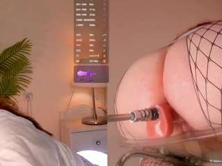 sexxxypixiee