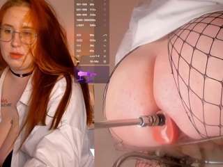sexxxypixiee