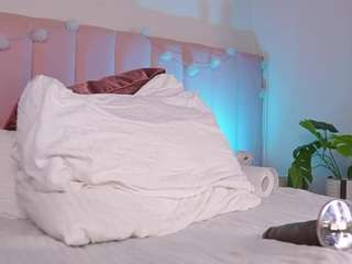 sexxxypixiee Live Webcam on CamSoda