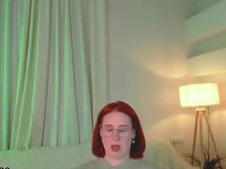 sexxxypixiee live cam profile