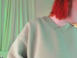 sexxxypixiee live cam profile