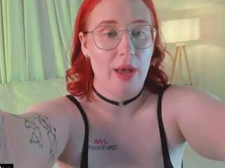 Dieses Model ist jetzt live. sexxxypixiee