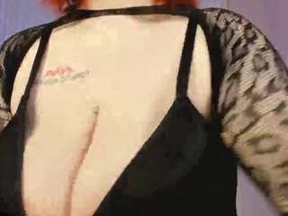 sexxxypixiee