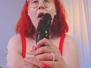 omgsexxxypixiee