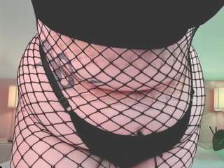 omgsexxxypixiee