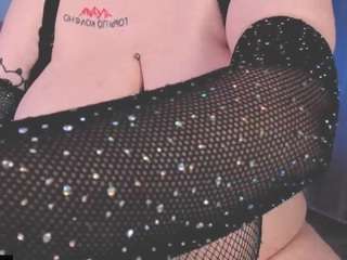 sexxxypixiee