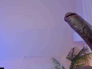 sexxxypixiee
