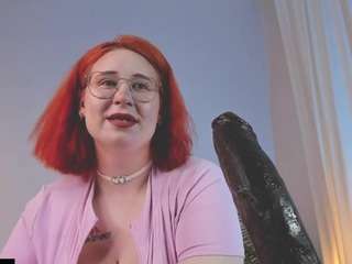 sexxxypixiee