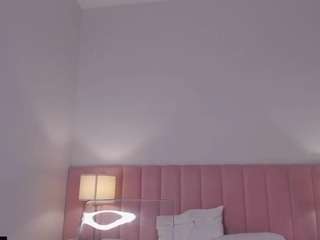 sexxxypixiee