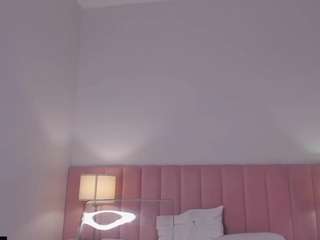 sexxxypixiee Sex Cam Show