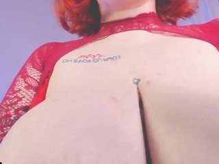 sexxxypixiee