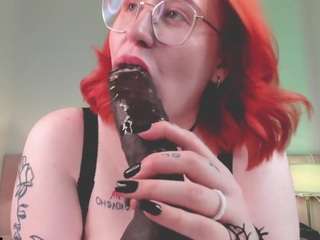 sexxxypixiee
