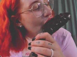 omgsexxxypixiee
