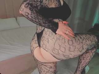 sexxxypixiee live webcam show