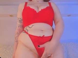 sexxxypixiee