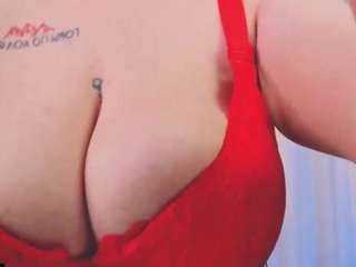 sexxxypixiee