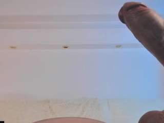sexxxypixiee