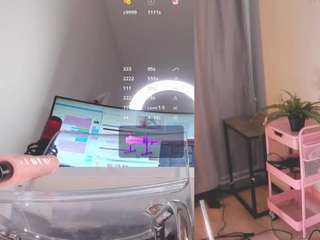 sexxxypixiee