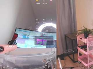 sexxxypixiee