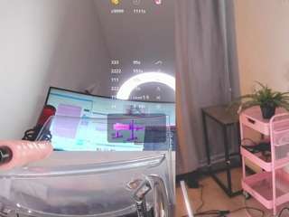 sexxxypixiee