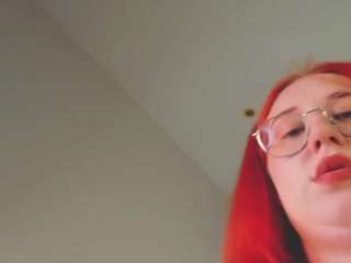 sexxxypixiee