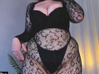 sexxxypixiee