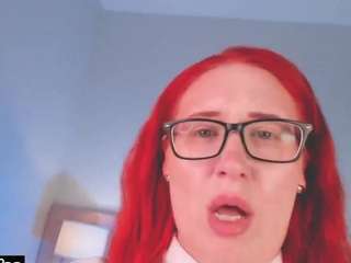 sexxxypixiee
