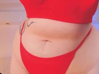 omgsexxxypixiee