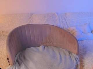 sexxxypixiee