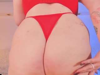 sexxxypixiee