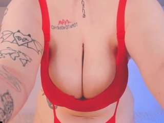 sexxxypixiee
