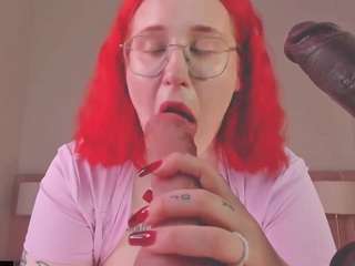 sexxxypixiee