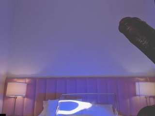 omgsexxxypixiee
