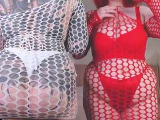 omgsexxxypixiee