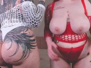 omgsexxxypixiee