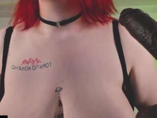 sexxxypixiee