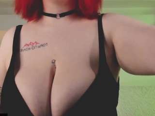 omgsexxxypixiee