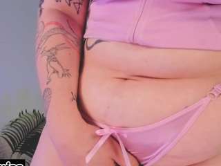 sexxxypixiee