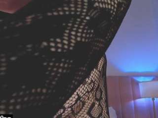 sexxxypixiee