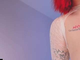 sexxxypixiee