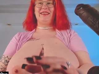 omgsexxxypixiee