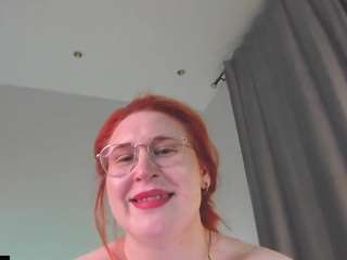 sexxxypixiee