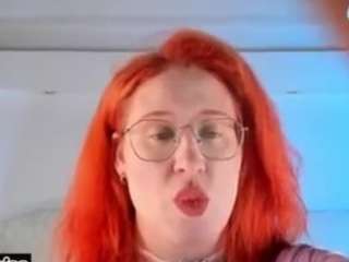 sexxxypixiee