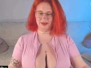 omgsexxxypixiee