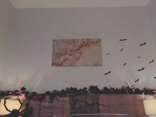 sexxxypixiee