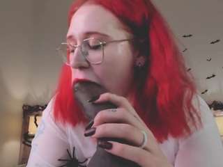 omgsexxxypixiee