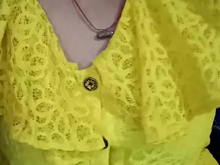 sexxy1411's Live Sex Cam Show
